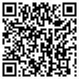 QR Code for Fire in BOWLING GREEN, VA 22427