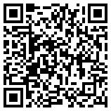 QR Code for Inland Real Estate Services in Newport News, VA 23606