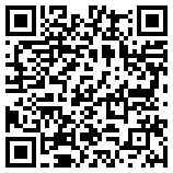 QR Code for Flexible Office Solutions in Richmond, VA 23230