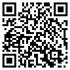QR Code for Flomec Inc in North Chesterfield, VA 23236