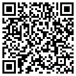 QR Code for Floyd Associates in Alexandria, VA 22310