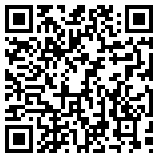 QR Code for Hardee's Restaurant in Collinsville, VA 24078