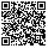 QR Code for Free Methodist Church in Waynesboro, VA 22980