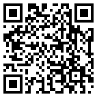 QR Code for Fun & Friends in Mc Lean, VA 22101