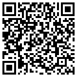 QR Code for G and S Performance in North Chesterfield, VA 23236