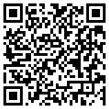 QR Code for GWH Crane Rental in Arrington, VA 22922