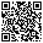 QR Code for Gharbo Ron DR in Newport News, VA 23601