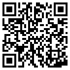 QR Code for Global Techpro in Vienna, VA 22182