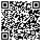 QR Code for Granny's Kitchen in Sutherland, VA 23885