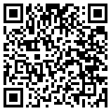 QR Code for Grayson County in Independence, VA 24348