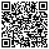 QR Code for Greening America in Falls Church, VA 22046