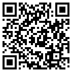 QR Code for Greg Shields in Chesapeake, VA 23320