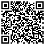 QR Code for Guill Contractors in Madison Heights, VA 24572