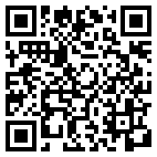 QR Code for GW Systems in Annandale, VA 22003