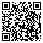QR Code for H&m in Woodbridge, VA 22192