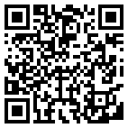 QR Code for H2o Studio in Lorton, VA 22079