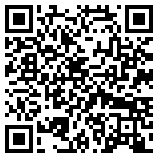 QR Code for Halifax Corporation in Richmond, VA 23227