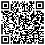 QR Code for City of Hampton in Hampton, VA 23669