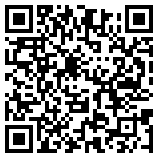 QR Code for Hardee's Restaurant in Richmond, VA 23227