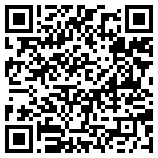 QR Code for Helping Hands Group Home in Woodbridge, VA 22193