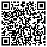 QR Code for Hesed Mugaisi MD in Suffolk, VA 23434