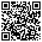 QR Code for Higginbotham DR in Pulaski, VA 24301