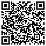 QR Code for Holmes William CHPLN in Richmond, VA 23231