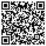 QR Code for Cell Bionics Institute in Sterling, VA 20166