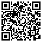 QR Code for Huff Chris State Farm Insurance in SALEM, VA 24153