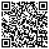 QR Code for Innovation Edens & Advent in Manassas, VA 20109