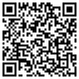 QR Code for Integrity Ict in Richmond, VA 23226