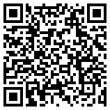 QR Code for Interlink Computers in Newport News, VA 23606