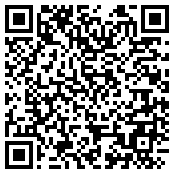 QR Code for Internal Medicine Physicians of Southwest Virginia PC in Roanoke, VA 24016