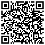 QR Code for Internet Cafe in Virginia Beach, VA 23451