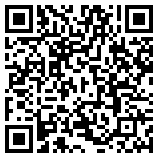 QR Code for Istorage in Norfolk, VA 23502