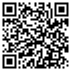 QR Code for J & M Electric in Windsor, VA 23487