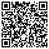 QR Code for Jack Rabbit Self Storage in Norfolk, VA 23505