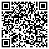 QR Code for Jack's Restaurant in Hampton, VA 23663