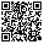 QR Code for Jcpenney in McLean, VA 22101
