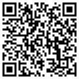 QR Code for JK Waxing and Beauty Studio in Chesapeake, VA 