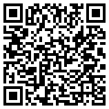 QR Code for Joyce Associates in Roanoke, VA 24018
