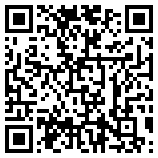 QR Code for Judy Construction in Middletown, VA 22645