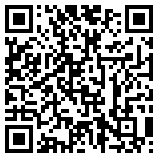QR Code for Kab Transport in Ridgeway, VA 24148