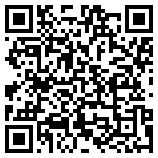 QR Code for Kangaroo Car Care in Springfield, VA 22153