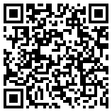 QR Code for Kenerson John G MD Facc in Norfolk, VA 23510