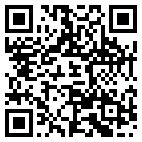 QR Code for Komfort Zone in Chesapeake, VA 23320