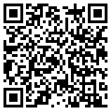 QR Code for Kraken Networks in Fairfax, VA 22033