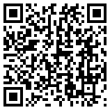 QR Code for Kyoto Restaurant in Charlottesville, VA 22901