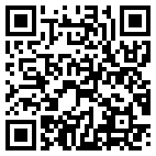 QR Code for Lee John W in Hampton, VA 23666
