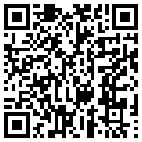 QR Code for Leili Amirgholi T-A in Chantilly, VA 20151